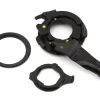 Shimano Wheels & Parts|Holiday Shopping|Nexus CJ-NX10 Cassette Joint Unit