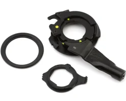 Shimano Wheels & Parts|Holiday Shopping|Nexus CJ-NX10 Cassette Joint Unit