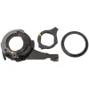 Shimano Wheels & Parts|Holiday Shopping|Nexus CJ-8S20 Cassette Joint Unit