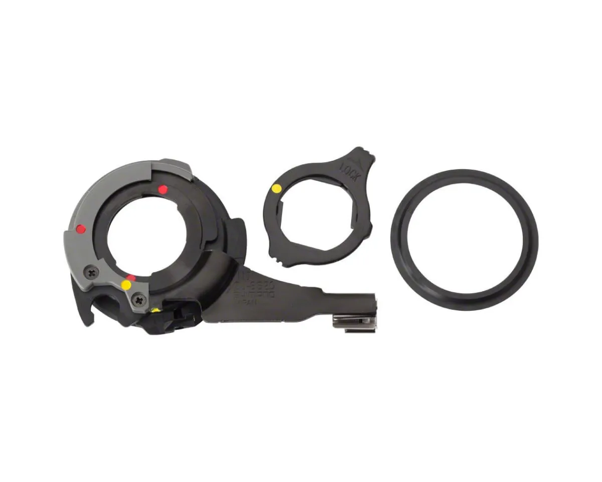 Shimano Wheels & Parts|Holiday Shopping|Nexus CJ-8S20 Cassette Joint Unit