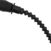 Shimano Wheels & Parts|Nexus CJ-8S40 Cassette Joint Outer Casing Holder