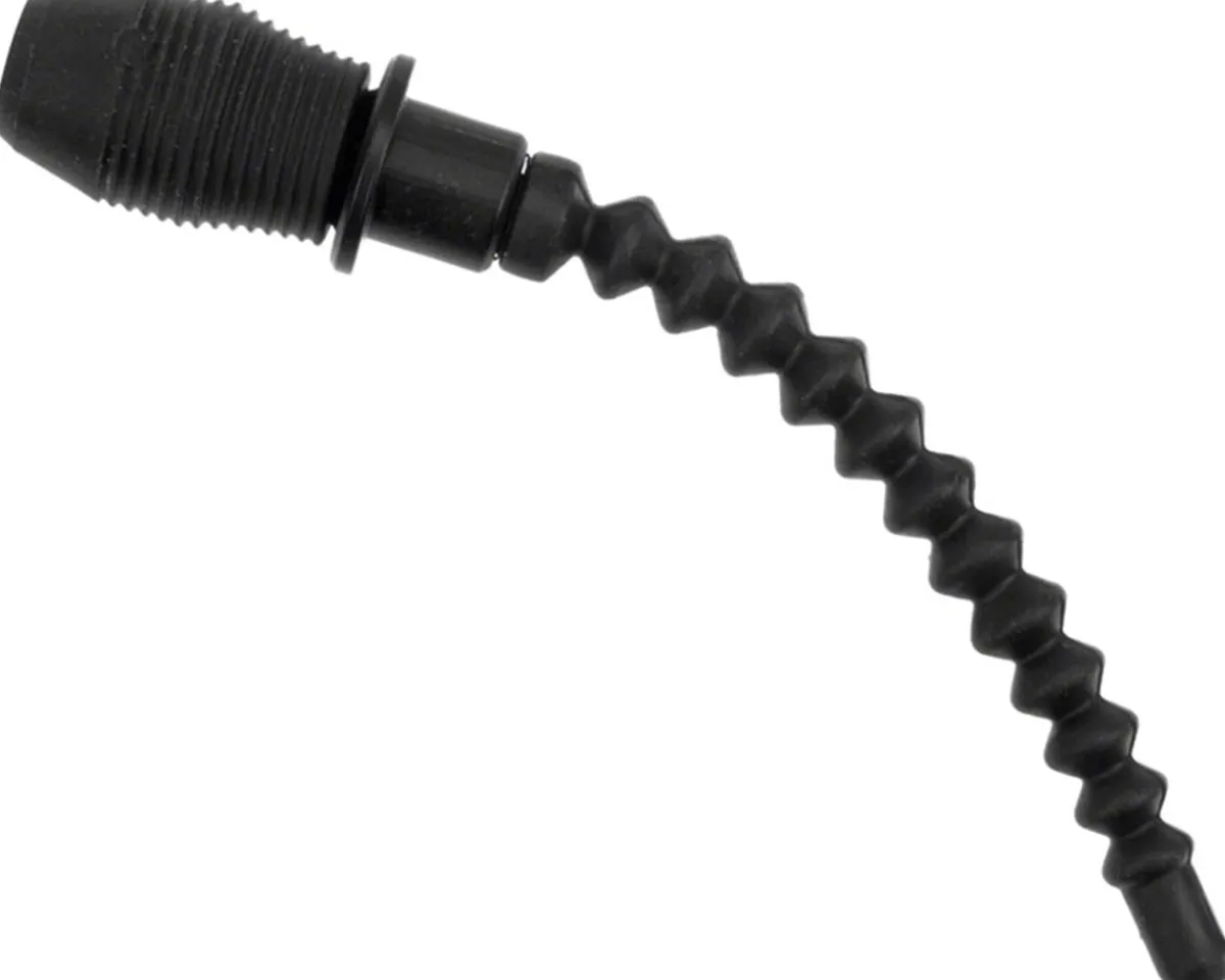 Shimano Wheels & Parts|Nexus CJ-8S40 Cassette Joint Outer Casing Holder