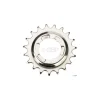 Shimano Wheels & Parts|Holiday Shopping|Nexus Cog (Silver) (19T)