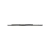 Shimano Wheels & Parts|Holiday Shopping|Nexus Inter-3 Push Rod (81.85mm)