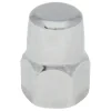 Shimano Wheels & Parts|Holiday Shopping|Nexus Rear Hub Cap Nut (3/8")