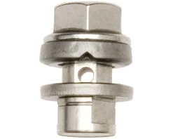Shimano Cables & Housing|Nexus Roller Brake Cable Fixing Bolt (For BR-IM53-R, BR-IM50-R, BR-IM41-F, and BR-IM41-R)