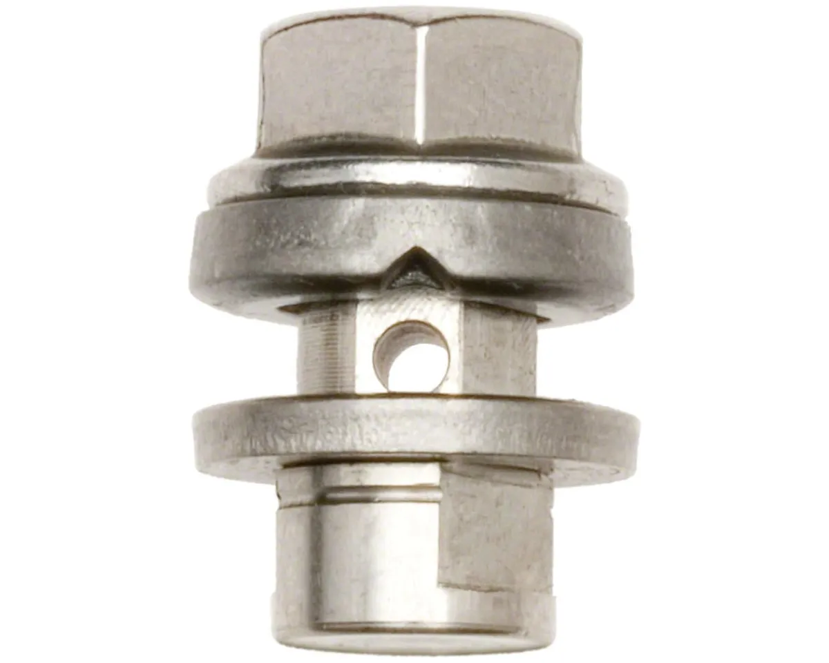 Shimano Cables & Housing|Nexus Roller Brake Cable Fixing Bolt (For BR-IM53-R, BR-IM50-R, BR-IM41-F, and BR-IM41-R)