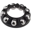 Shimano Wheels & Parts|Nexus SG-3D55 Ball Retainer (7/32" x 9)