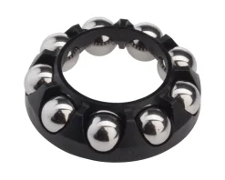 Shimano Wheels & Parts|Nexus SG-3D55 Ball Retainer (7/32" x 9)