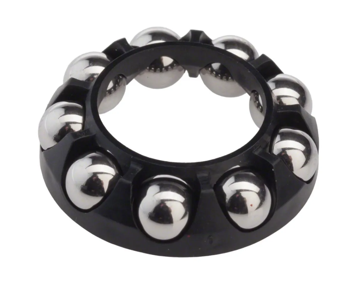 Shimano Wheels & Parts|Nexus SG-3D55 Ball Retainer (7/32" x 9)