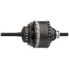 Shimano Wheels & Parts|Holiday Shopping|Nexus SG-8R31 Internal Assembly (For 184mm Axle Hub)