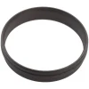 Shimano Wheels & Parts|Nexus SG-7R46 Right Hand Cup