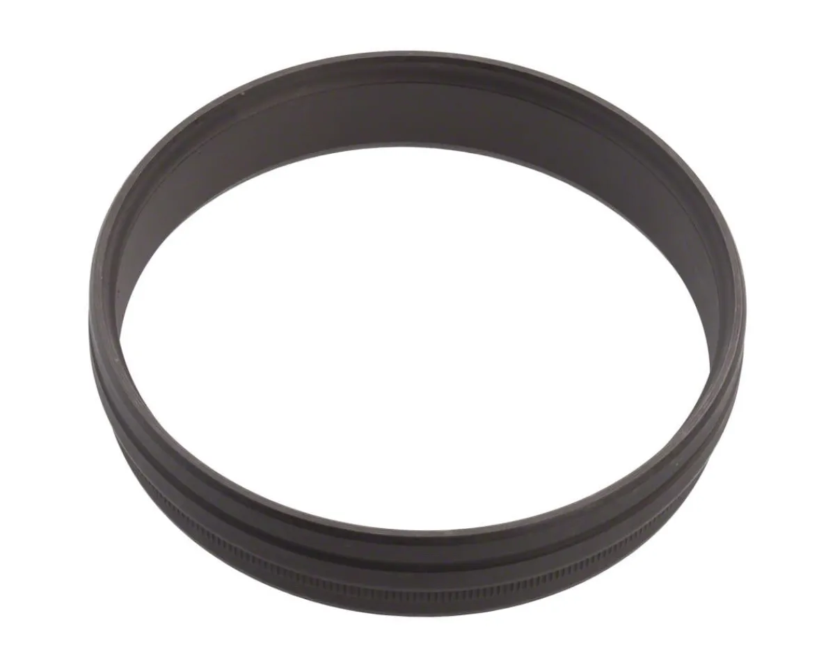 Shimano Wheels & Parts|Nexus SG-7R46 Right Hand Cup