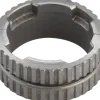 Shimano Wheels & Parts|Nexus 3-Speed Coaster Brake Shoe Unit (For SG-3C41, SG-3C40, SG-3C01)
