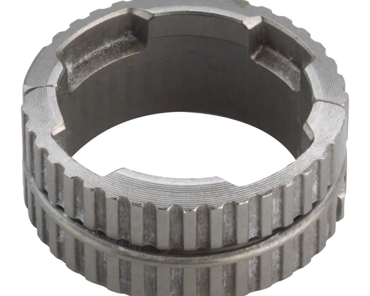Shimano Wheels & Parts|Nexus 3-Speed Coaster Brake Shoe Unit (For SG-3C41, SG-3C40, SG-3C01)