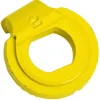 Shimano Wheels & Parts|NON-TURN WASHER (YELLOW) FOR