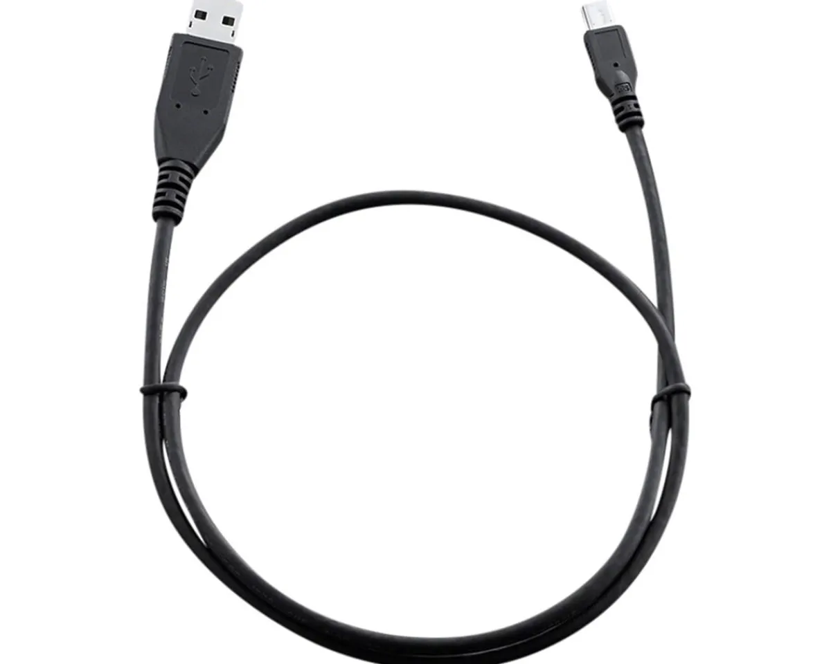 Shimano E-Bike Parts|PC Linkage SM-PCE1 USB Cable