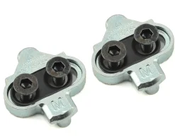 Shimano Pedals & Cleats|Holiday Shopping|PD-EH500 SPD/Platform Pedals (Black) (Dual-Purpose)