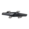 Shimano Pedals & Cleats|PD-M8120 Deore XT Trail SPD Pedals (Black)