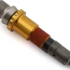 Shimano Pedals & Cleats|PD-M821 Pedal Axle Assembly (Right) (9/16") (Saint)