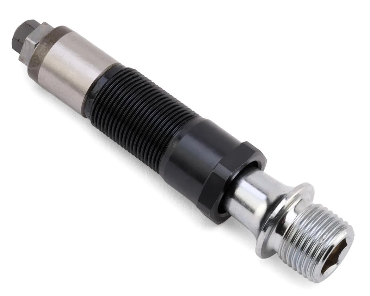Shimano Pedals & Cleats|Holiday Shopping|PD-R8000 Ultegra SPD-SL Pedal Axle Assembly (Right) (Standard Length)