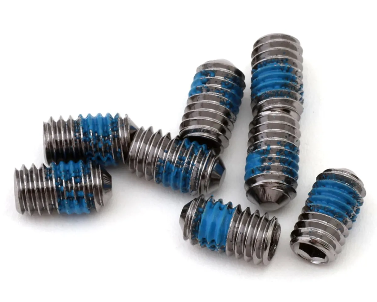 Shimano Pedals & Cleats|Holiday Shopping|PD-T8000/EH500 Pedal Pins (8 Pieces) (Short)