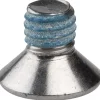 Shimano Pedals & Cleats|Holiday Shopping|Pedal Plate Fixing Bolt (1) (5 x 8mm) (PD-M324)