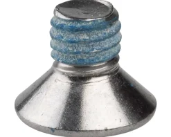 Shimano Pedals & Cleats|Holiday Shopping|Pedal Plate Fixing Bolt (1) (5 x 8mm) (PD-M324)