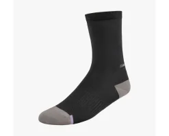 Shimano Clothing Accessories|Holiday Shopping|Performance Socks (Black) (M/L)