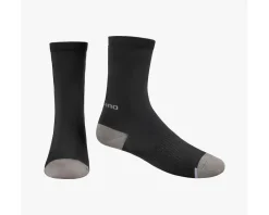 Shimano Clothing Accessories|Holiday Shopping|Performance Socks (Black) (M/L)