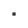 Shimano Sunglasses & Goggles|Pulsar CE-PLSR3 Sunglasses (Matte Black) (Photochromic Grey)