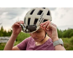 Shimano Sunglasses & Goggles|Pulsar CE-PLSR3 Sunglasses (Matte Black) (Photochromic Grey)