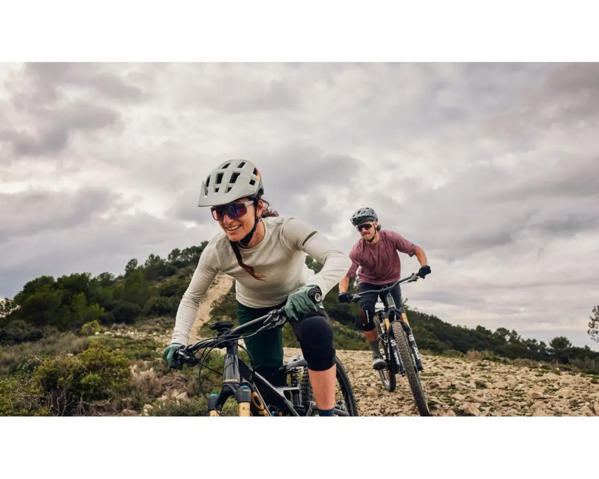 Shimano Sunglasses & Goggles|Pulsar CE-PLSR3 Sunglasses (Matte Black) (Photochromic Grey)