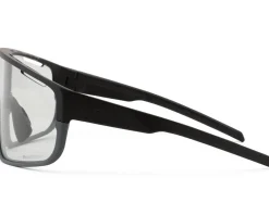 Shimano Sunglasses & Goggles|Pulsar CE-PLSR3 Sunglasses (Matte Black) (Photochromic Grey)
