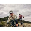 Shimano Holiday Shopping|Sunglasses & Goggles|Pulsar CE-PLSR3 Sunglasses (Ivory) (Photochromic Grey)