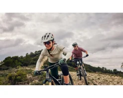 Shimano Holiday Shopping|Sunglasses & Goggles|Pulsar CE-PLSR3 Sunglasses (Ivory) (Photochromic Grey)