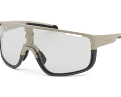 Shimano Holiday Shopping|Sunglasses & Goggles|Pulsar CE-PLSR3 Sunglasses (Ivory) (Photochromic Grey)