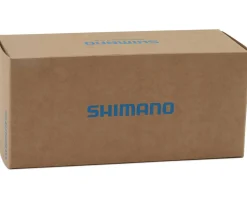 Shimano Holiday Shopping|Sunglasses & Goggles|Pulsar CE-PLSR3 Sunglasses (Ivory) (Photochromic Grey)