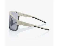 Shimano Holiday Shopping|Sunglasses & Goggles|Pulsar CE-PLSR3 Sunglasses (Ivory) (Photochromic Grey)
