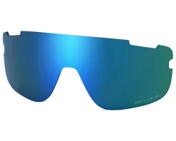 Shimano Sunglasses & Goggles|PULSAR CE-SPLSL2 Spare Lens (Ridescape GR)