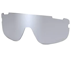 Shimano Sunglasses & Goggles|PULSAR CE-SPLSL2 Spare Lens (Photochromic Grey)
