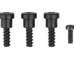 Shimano Shifters|Replacement Parts|Rapidfire Shift Lever Fixing Screw Unit