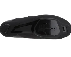 Shimano Shoes|Holiday Shopping|RC3 Road Bike Shoes (Black) (44) (SH-RC302)