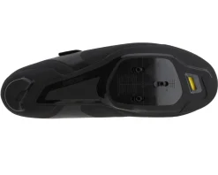 Shimano Shoes|Holiday Shopping|RC1 Road Bike Shoes (Black) (43) (SH-RC102)