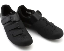 Shimano Shoes|Holiday Shopping|RC1 Road Bike Shoes (Black) (43) (SH-RC102)