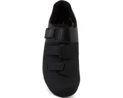 Shimano Shoes|Holiday Shopping|RC1 Road Bike Shoes (Black) (43) (SH-RC102)