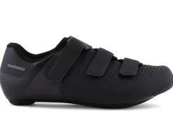 Shimano Shoes|Clothing Sale|RC1 Road Bike Shoes (Black) (40)