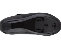 Shimano Shoes|Clothing Sale|RC1 Road Bike Shoes (Black) (40)