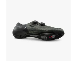 Shimano Shoes|Shoes, Socks, & Footwear|RC7 Road Bike Shoes (Limited Edition Grey Splatter) (40) (SH-RC703)