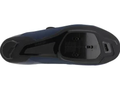 Shimano Shoes|Holiday Shopping|RC3 Road Bike Shoes (Navy) (42) (SH-RC302)